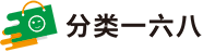 OKXAPP苹果端下载_欧易官网APP下载安装_易欧APP最新版安装
